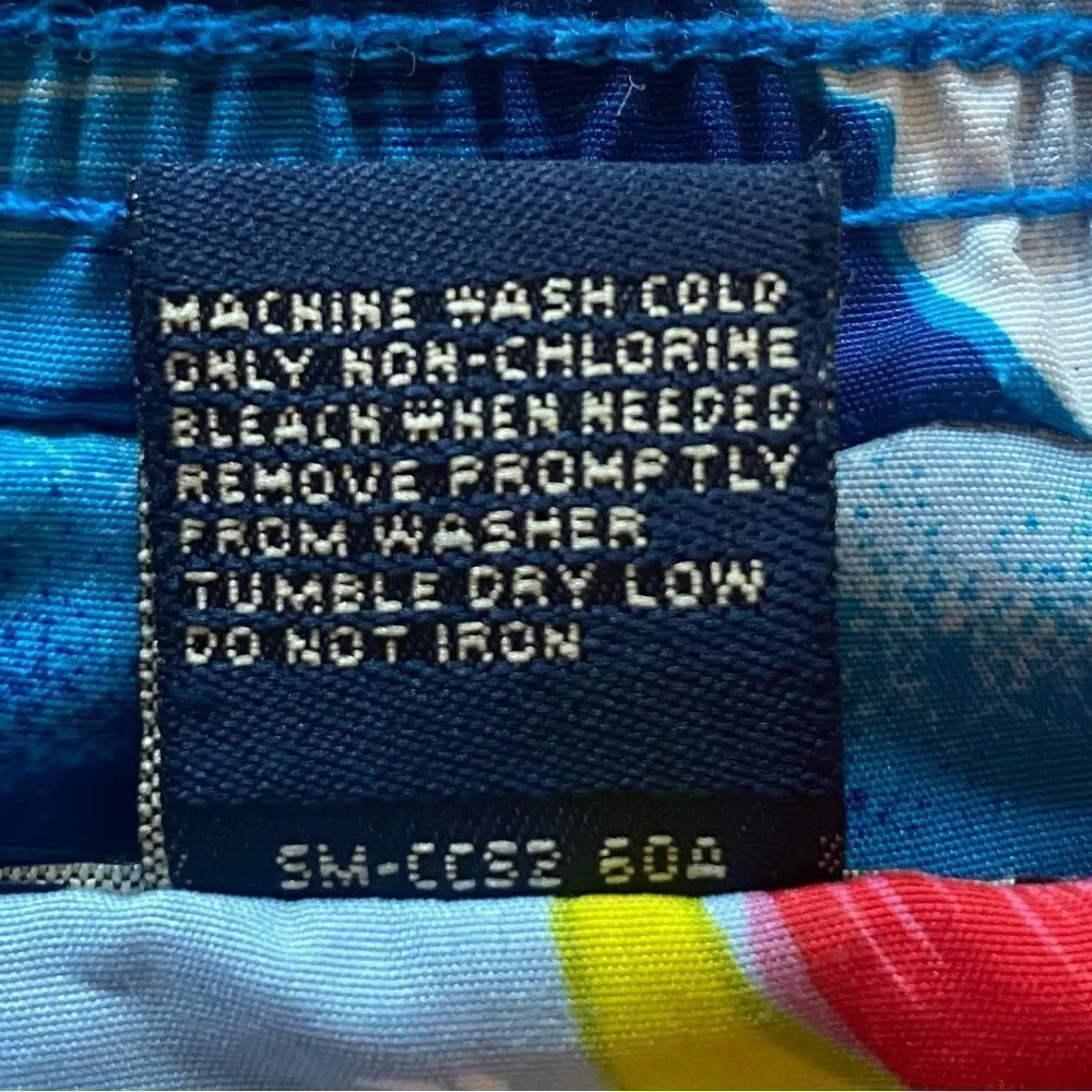 Ralph Lauren polo sport