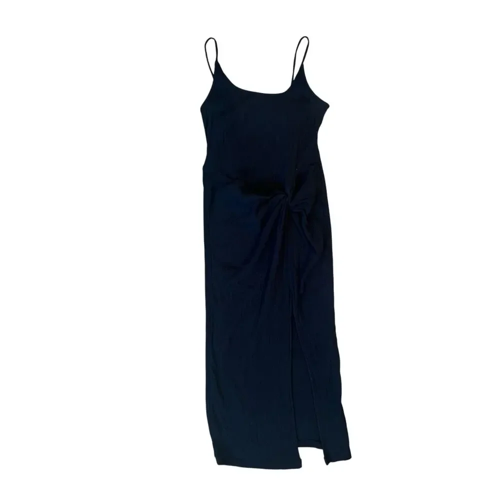 Free People excellent pre