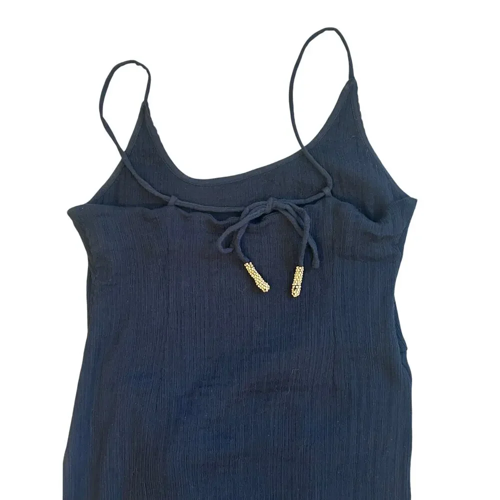 Free People excellent pre