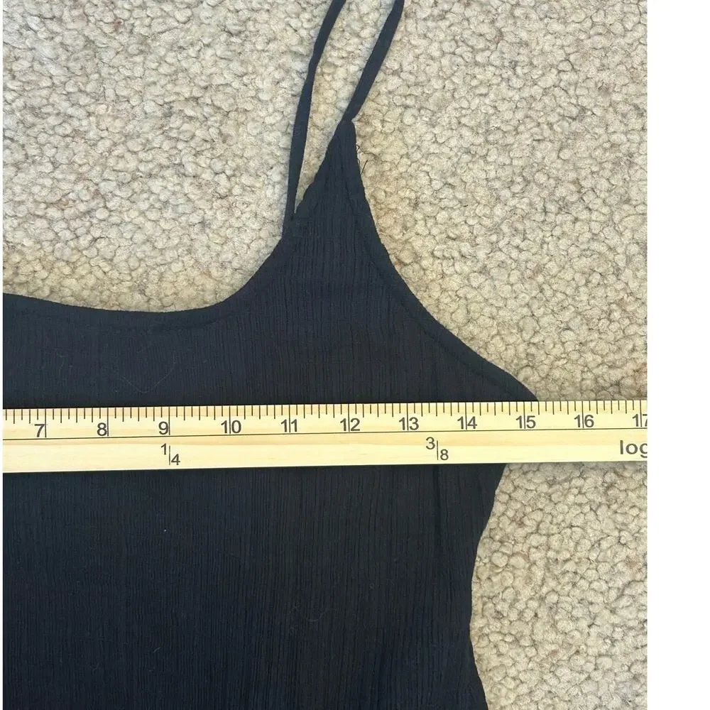 Free People excellent pre
