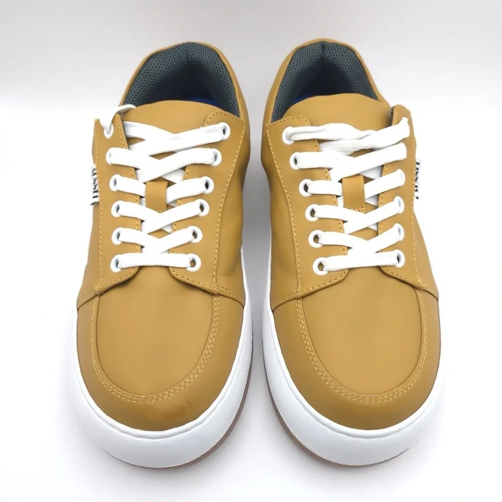 Sunnei new shoes