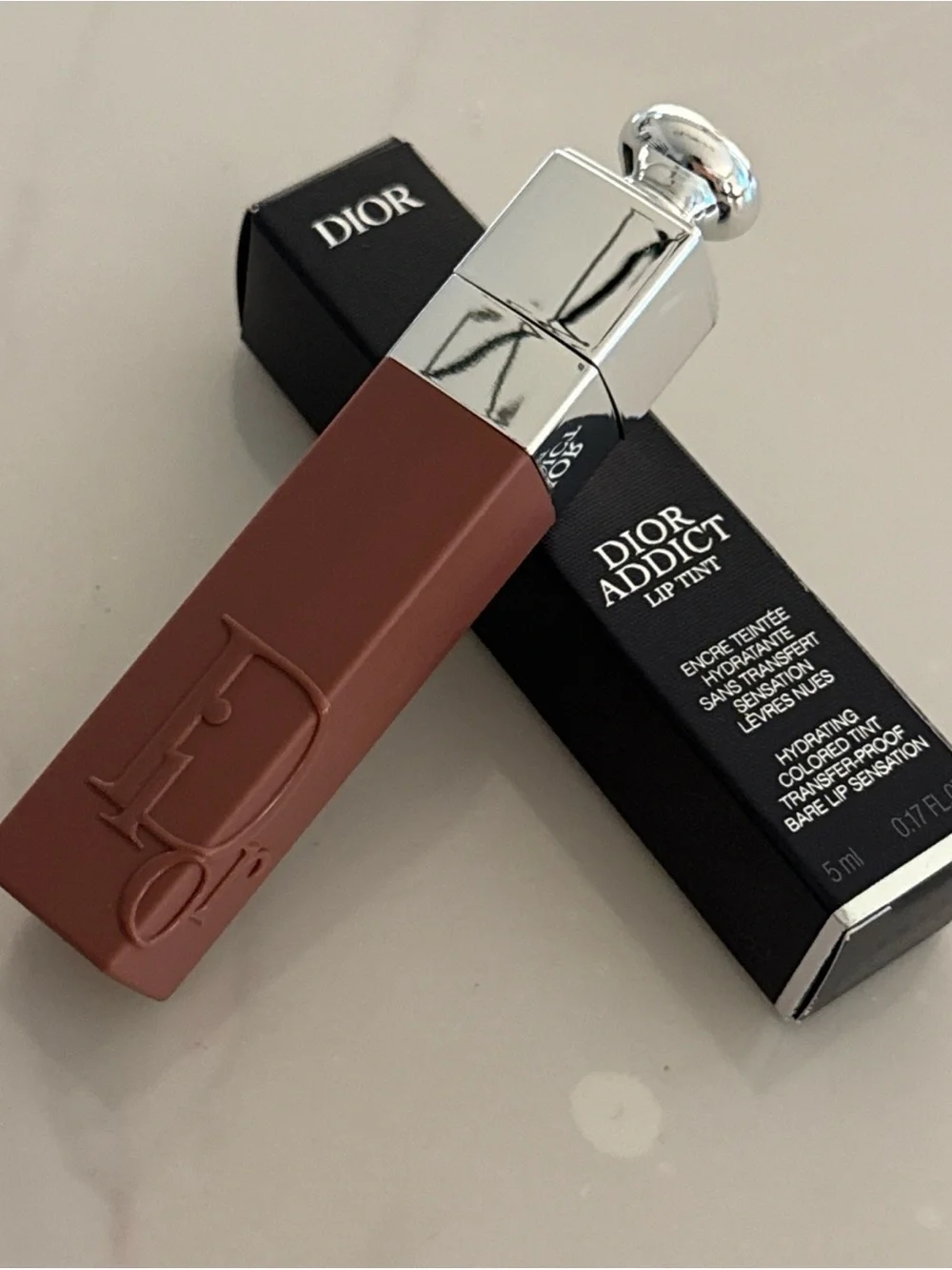 Dior brand new