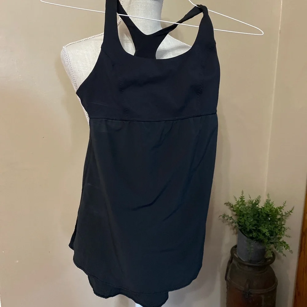 lululemon athletica lululemon satnam