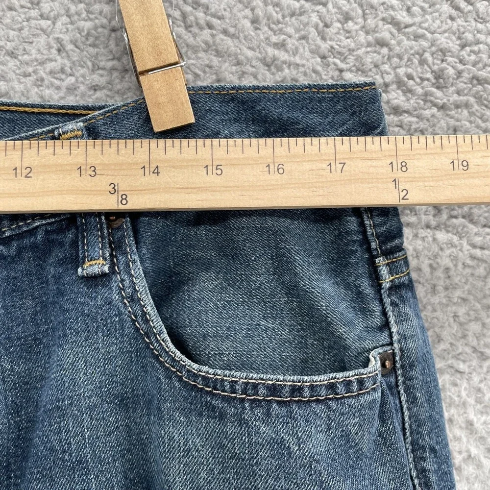 Levis sale used