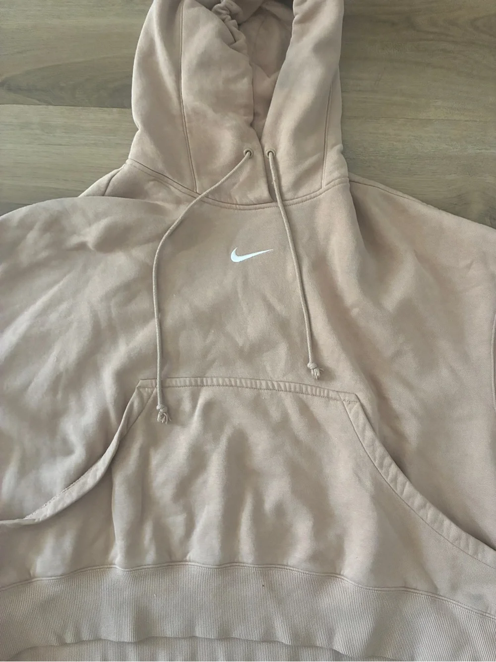 Nike sportswear phoenix
