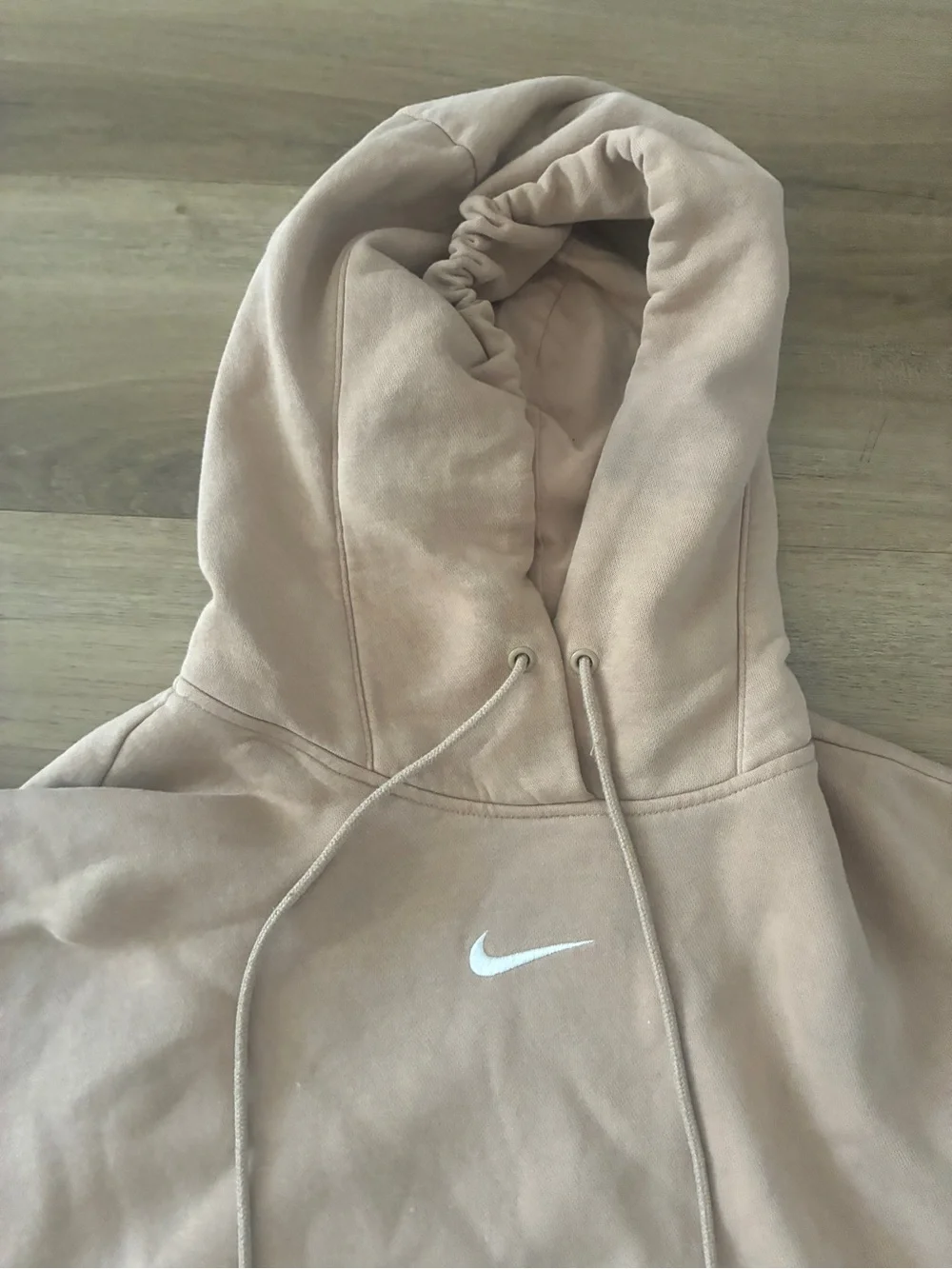 Nike sportswear phoenix