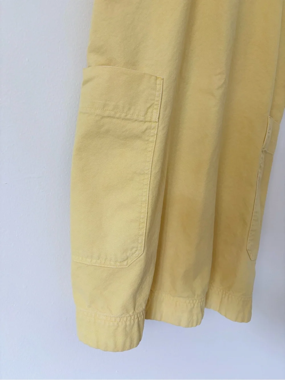 Everlane good used