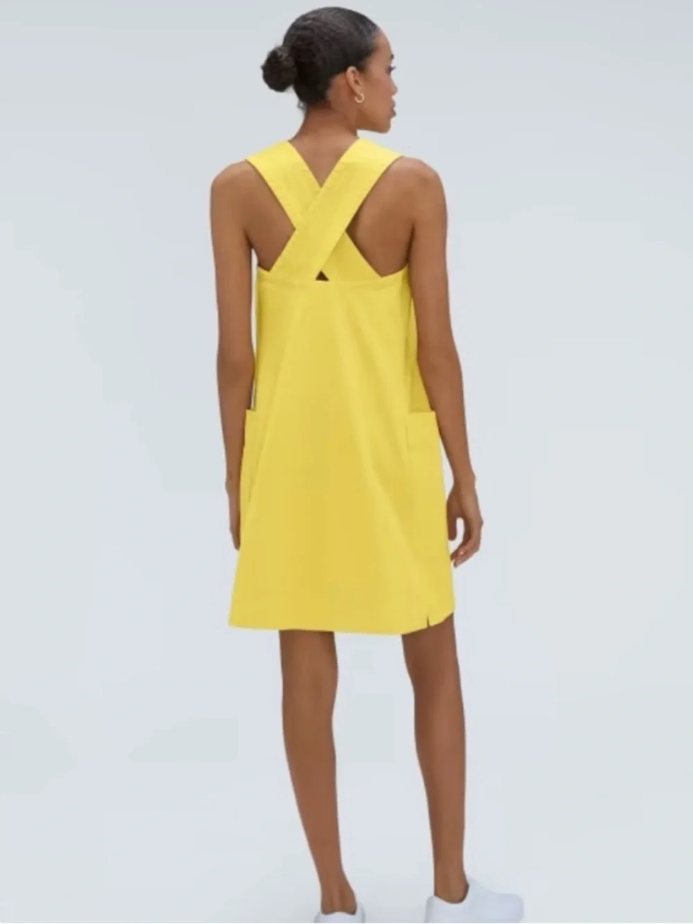 Everlane good used