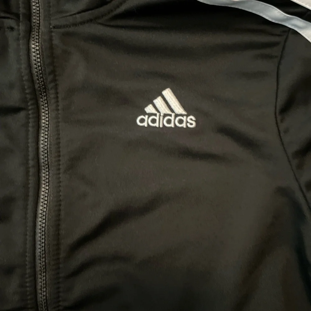adidas euc size