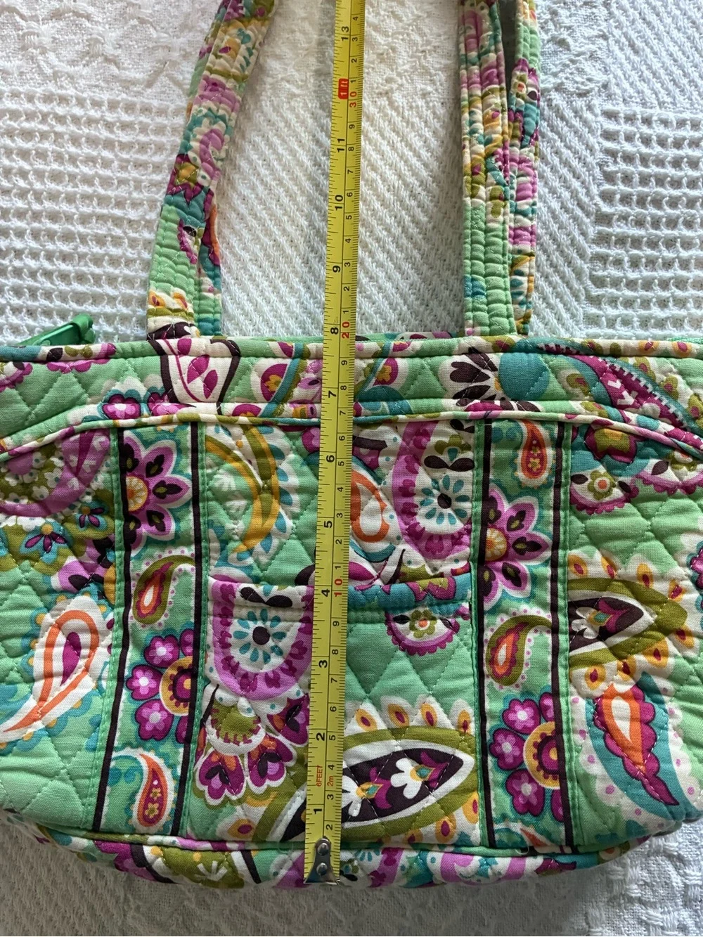 Vera Bradley vera bradley
