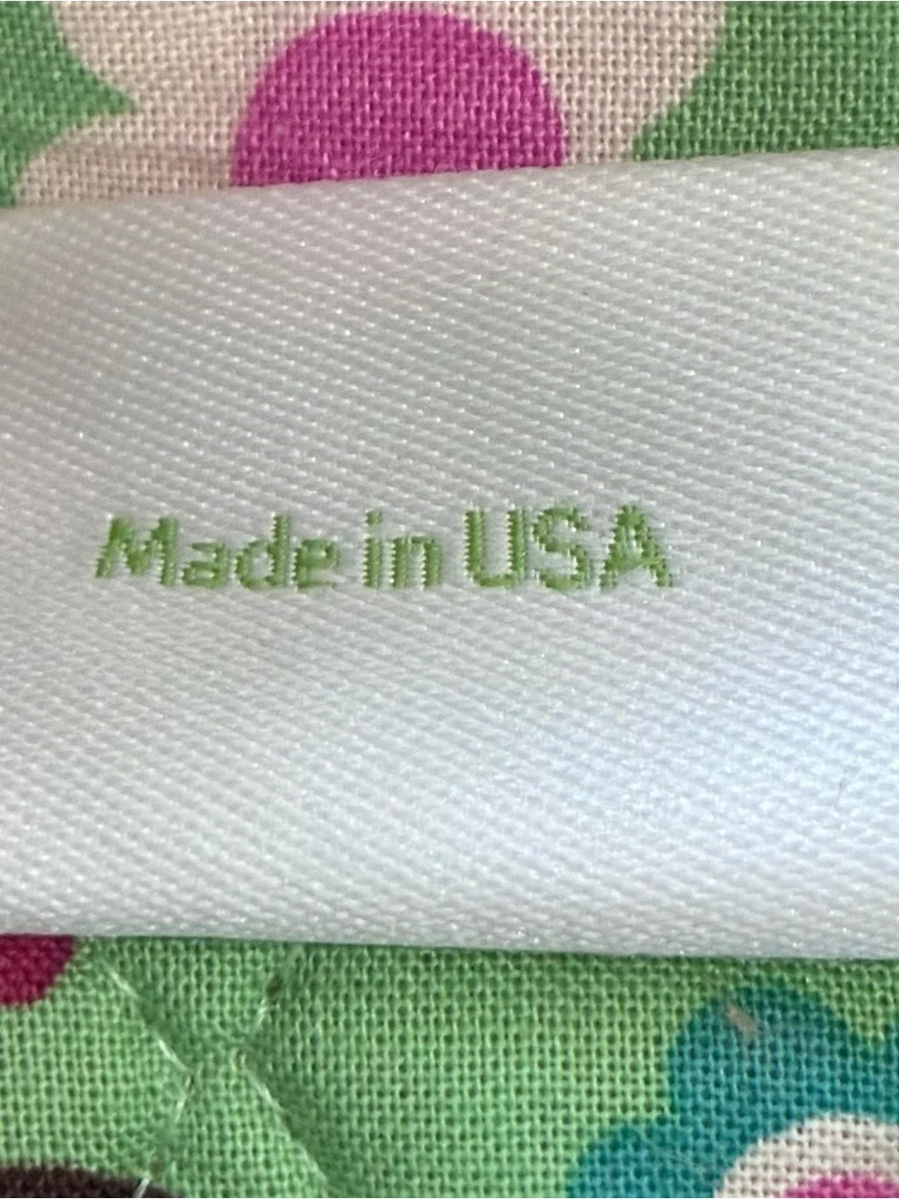 Vera Bradley vera bradley
