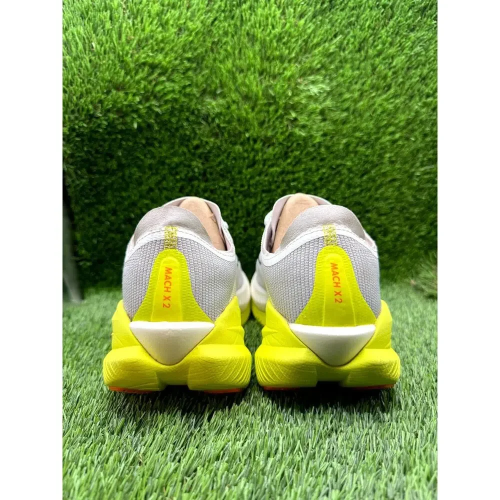 Hoka One One them 5d casual