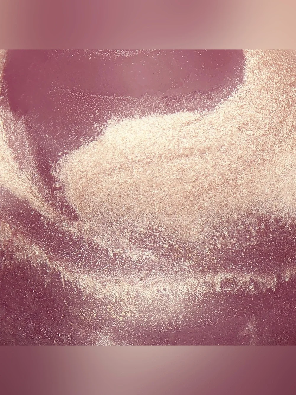 Mélange à Trois Blush & Highlight Stick