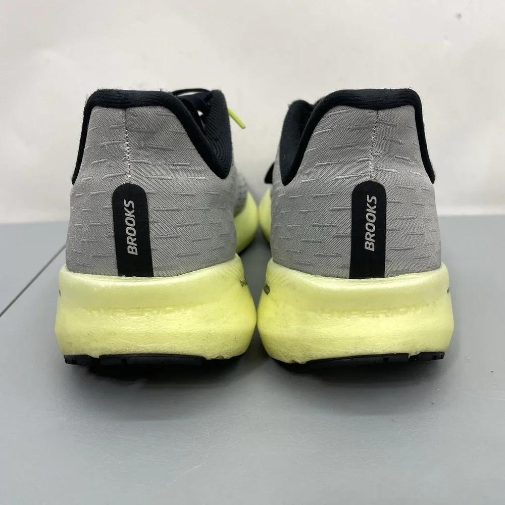 Brooks hyperion tempo