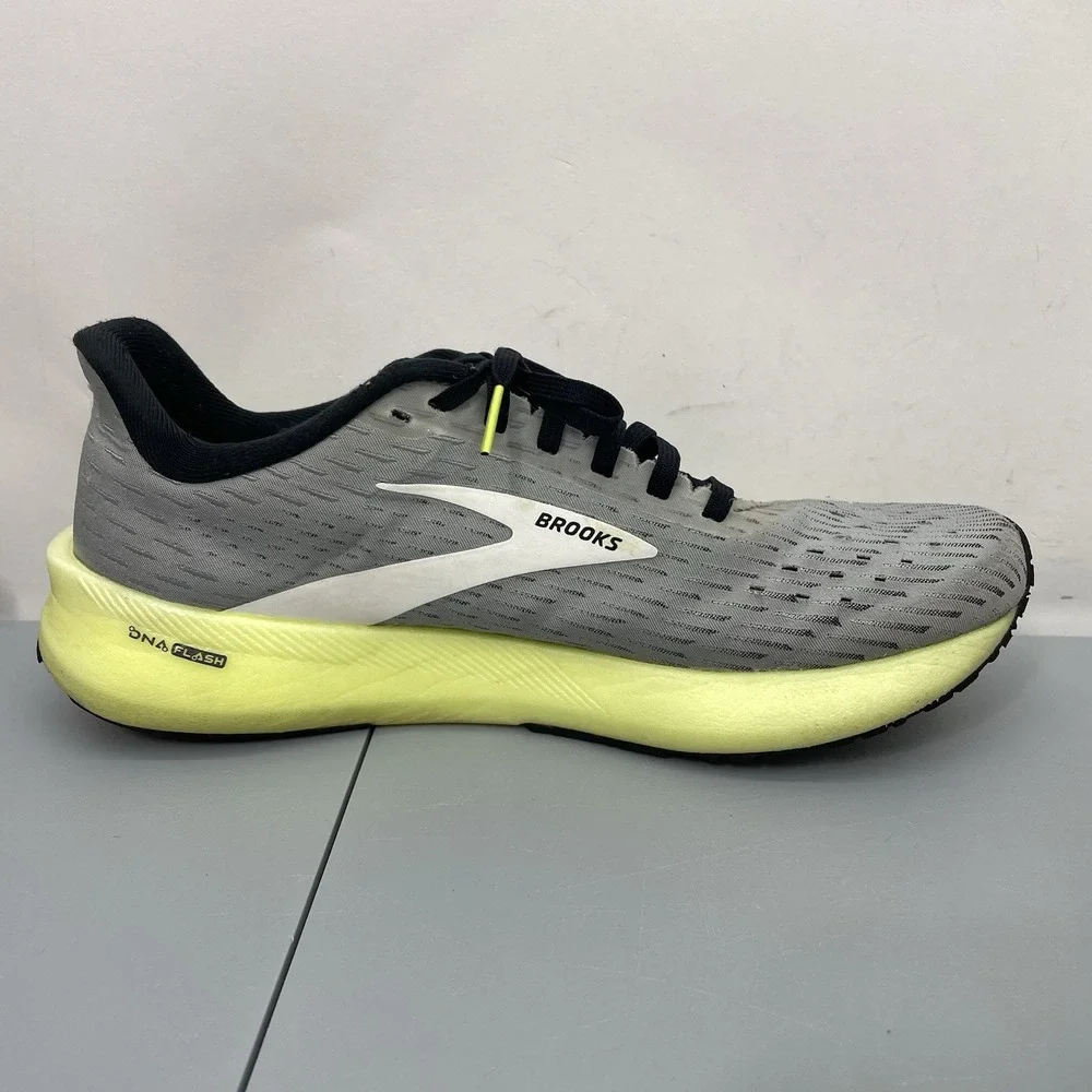 Brooks hyperion tempo