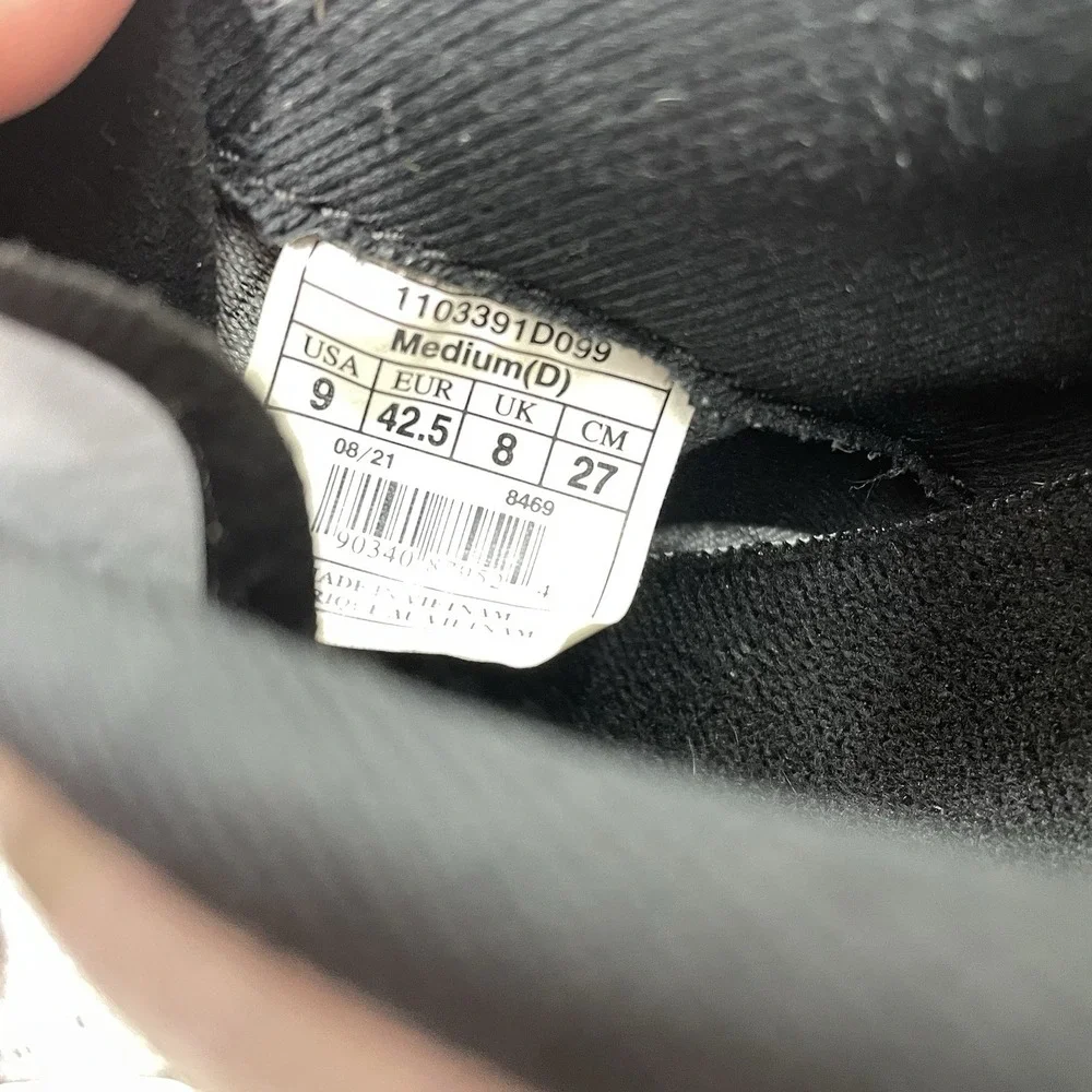 Brooks hyperion tempo