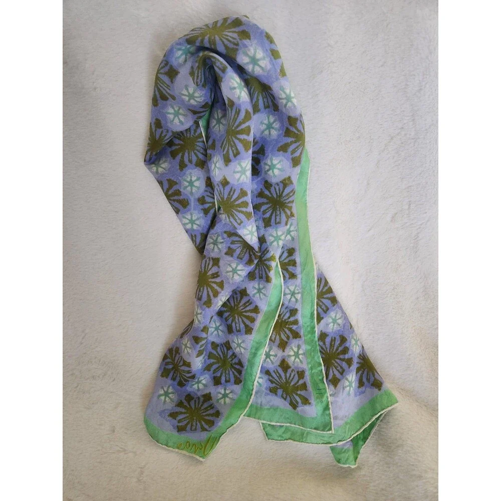 Vera Bradley this vintage