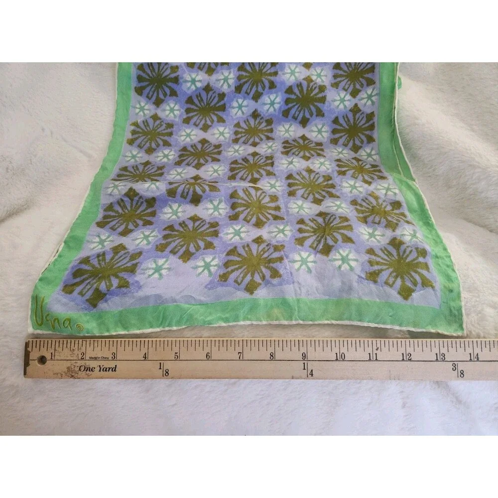 Vera Bradley this vintage