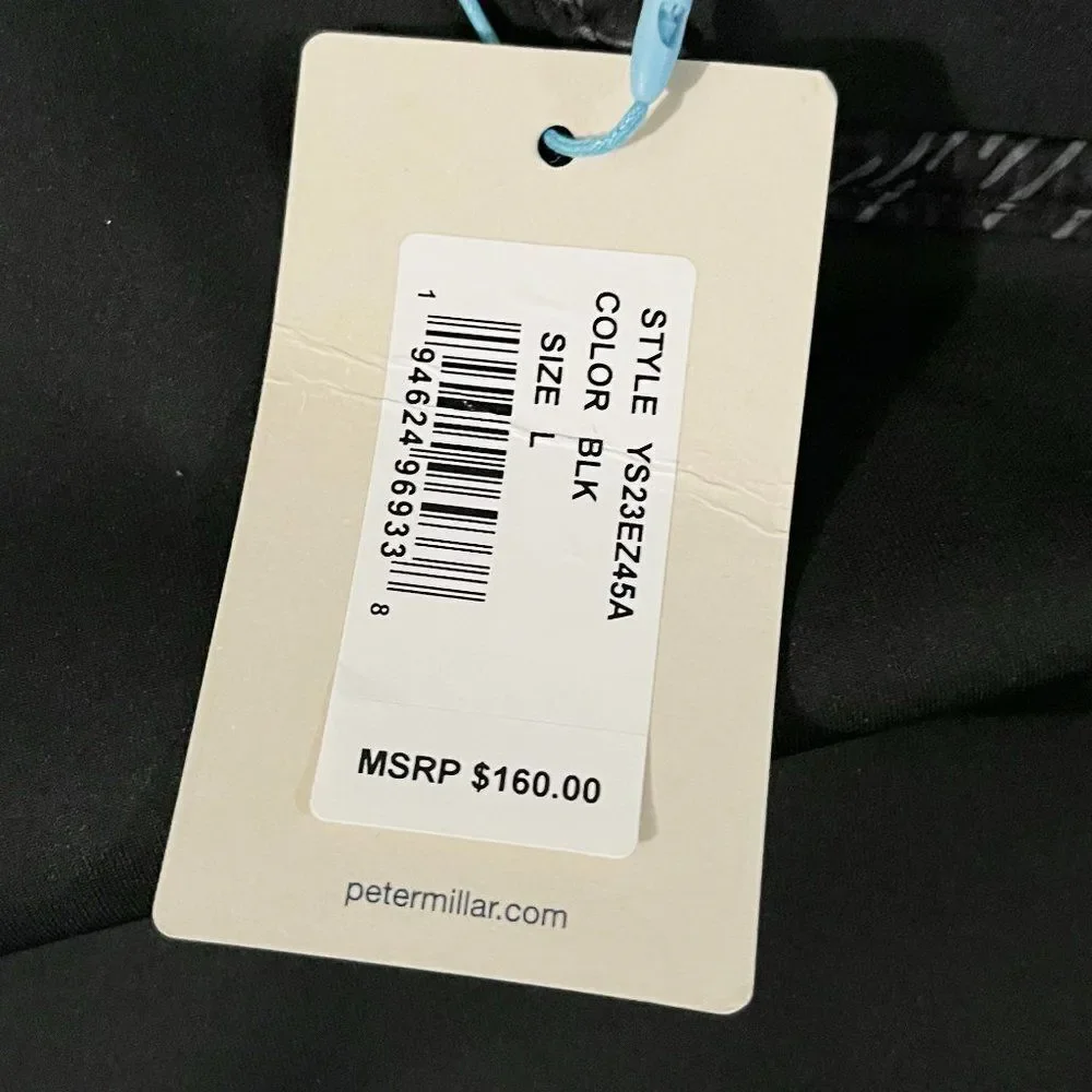 Peter Millar peter millar