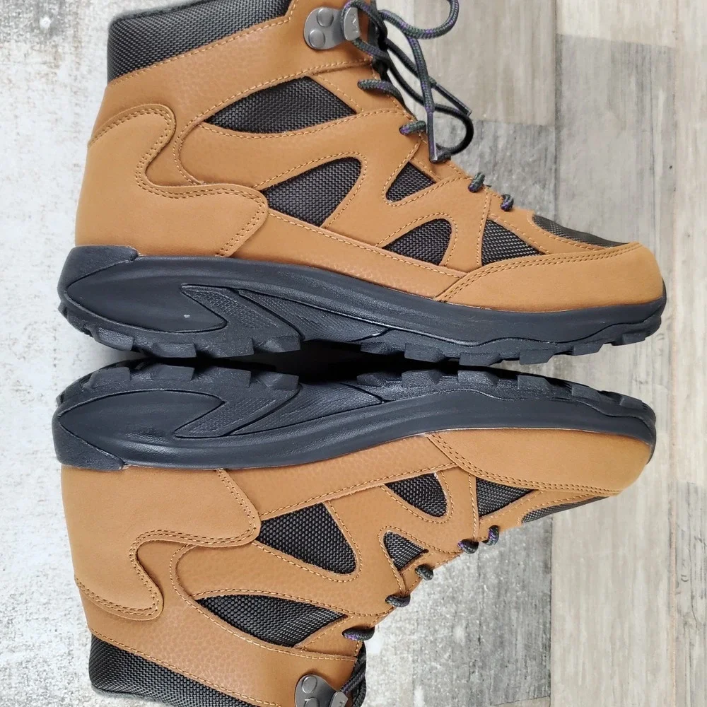 Merrell new without