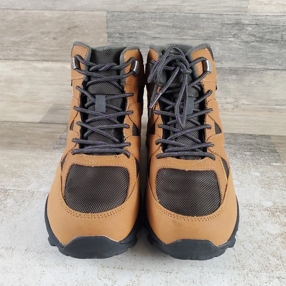 Merrell new without