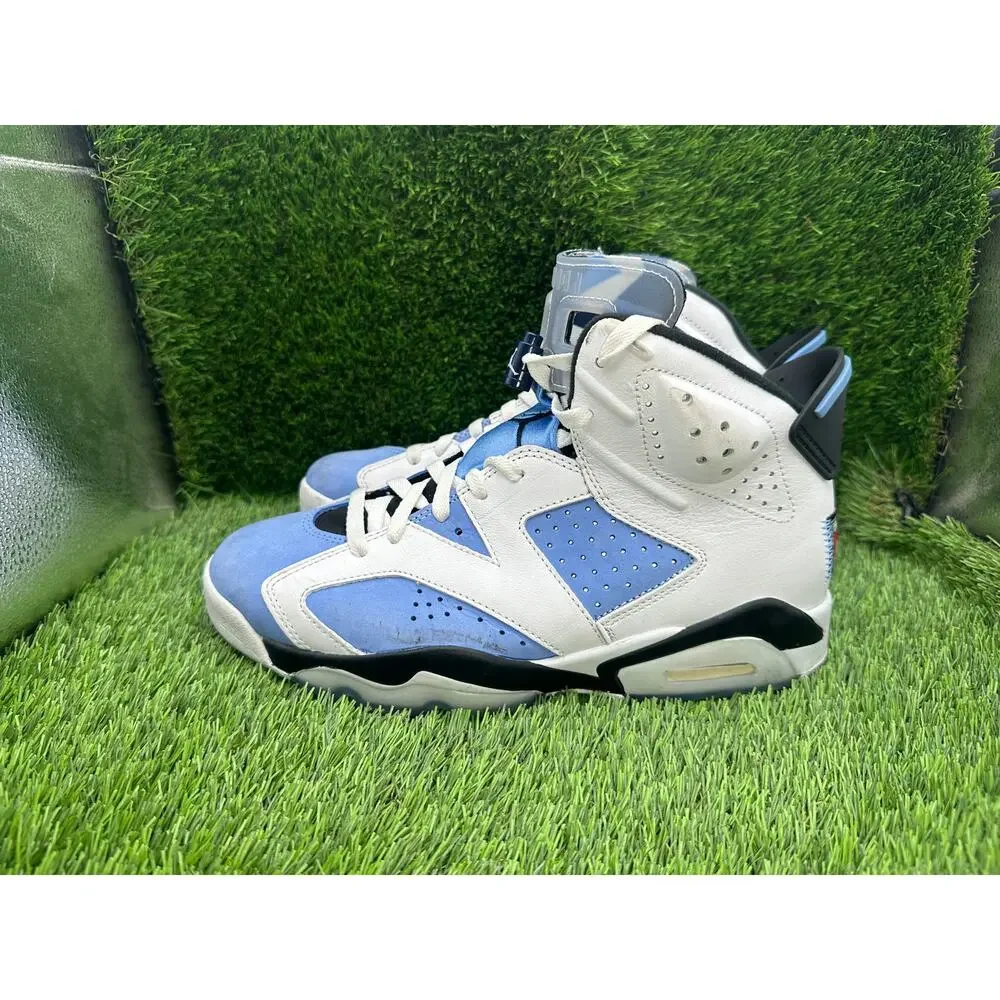 Jordan air retro