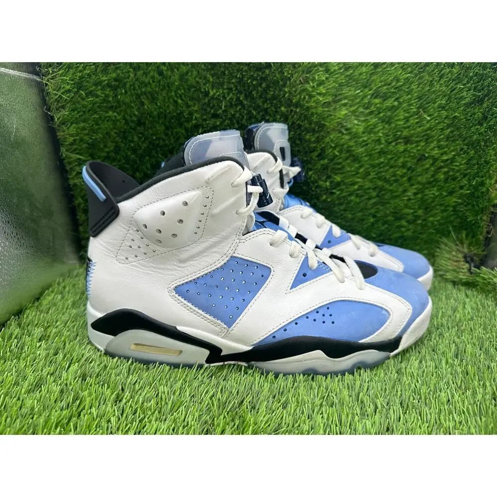 Jordan air retro