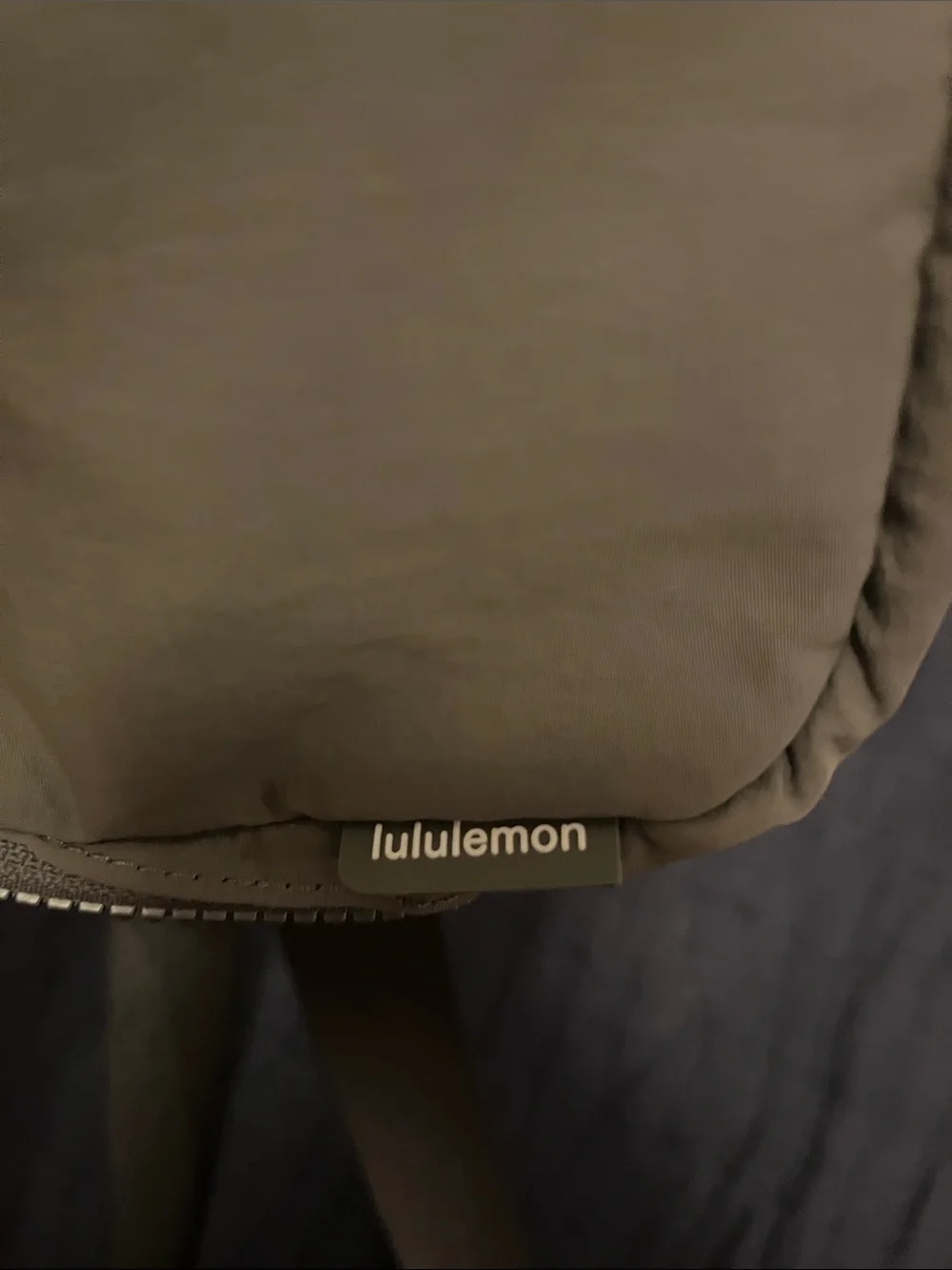 lululemon athletica compact lululemon