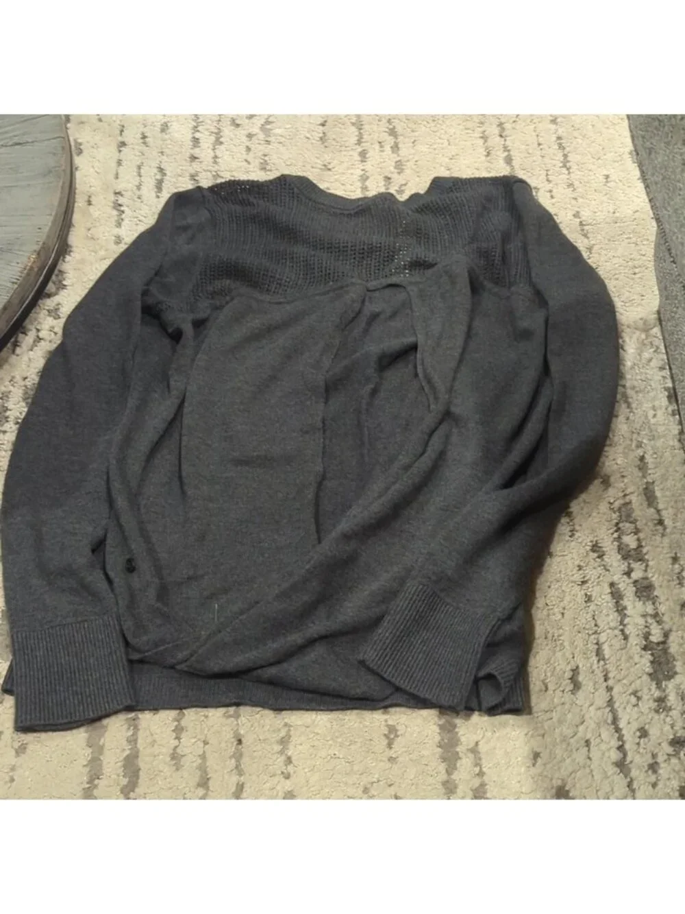 lululemon athletica this cashlu™