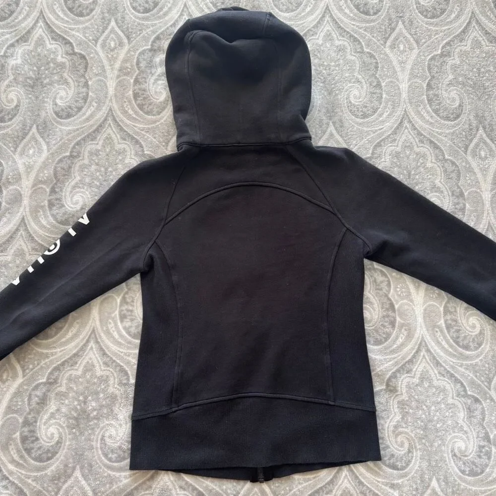 lululemon athletica good comfortable