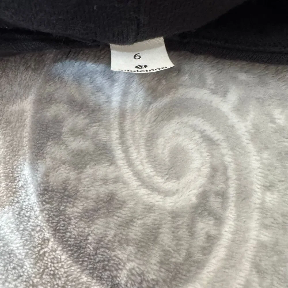 lululemon athletica good comfortable