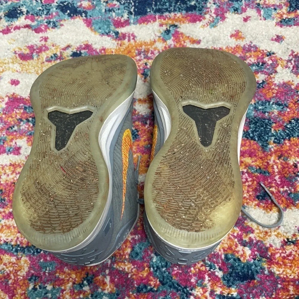 Nike preowned kobe