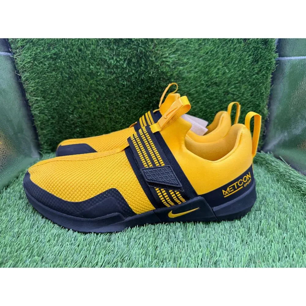 Nike metcon sport