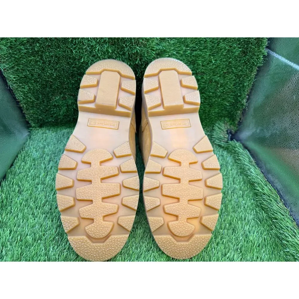 Timberland tb022039 chukka