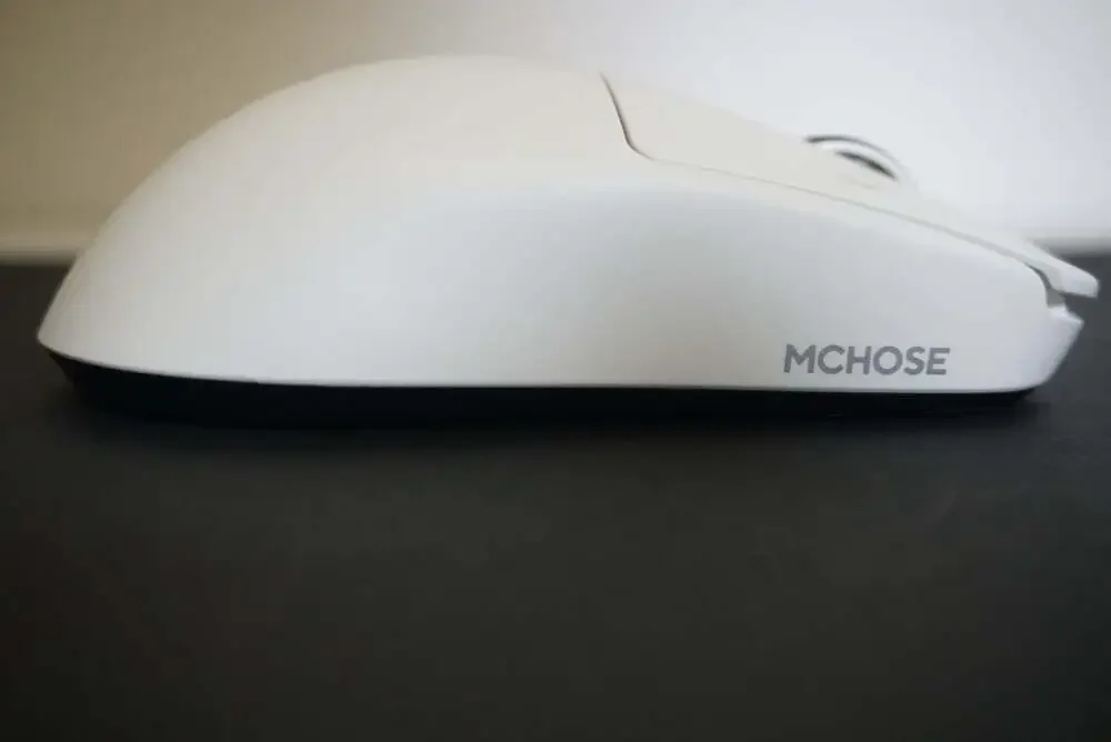 MCHOSE l7 pro