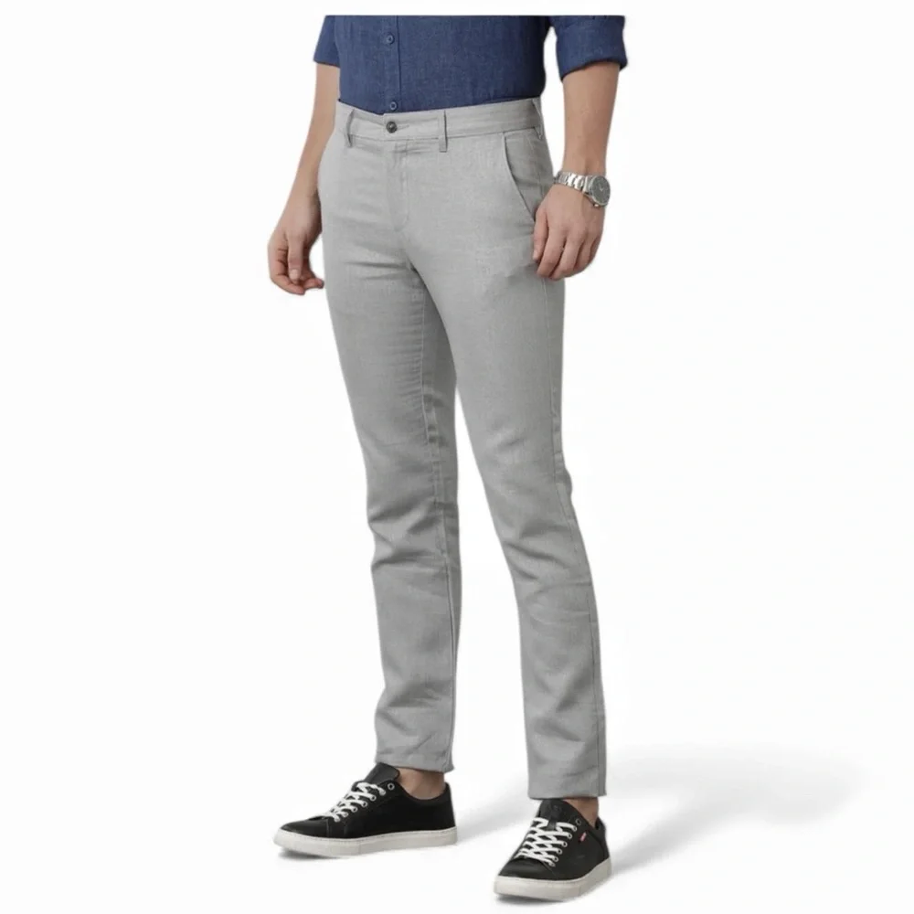 Club Monaco elevate your