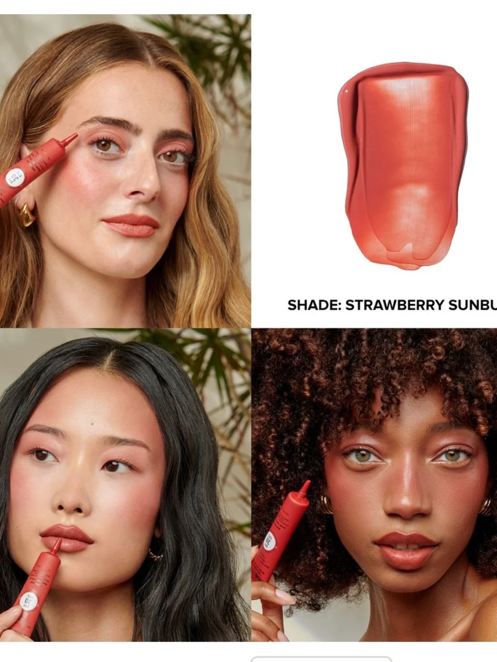 NUDESTIX free uv