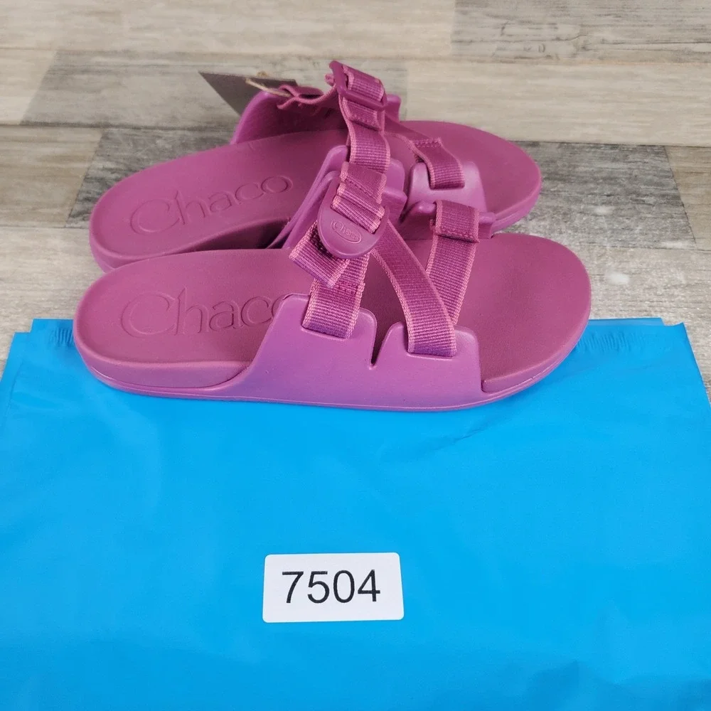 Chaco new without