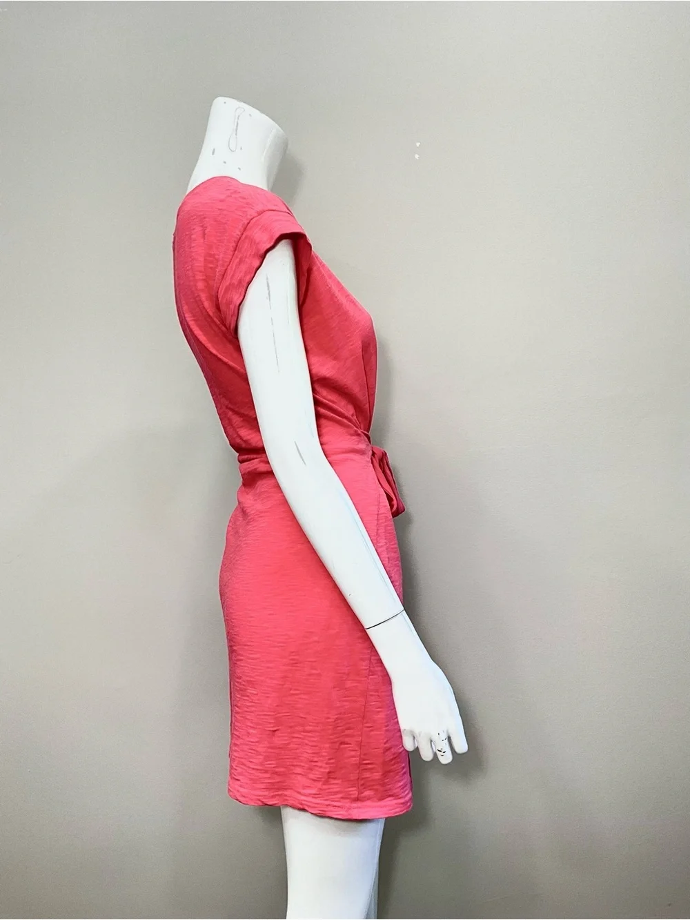 J. Crew bright effortless