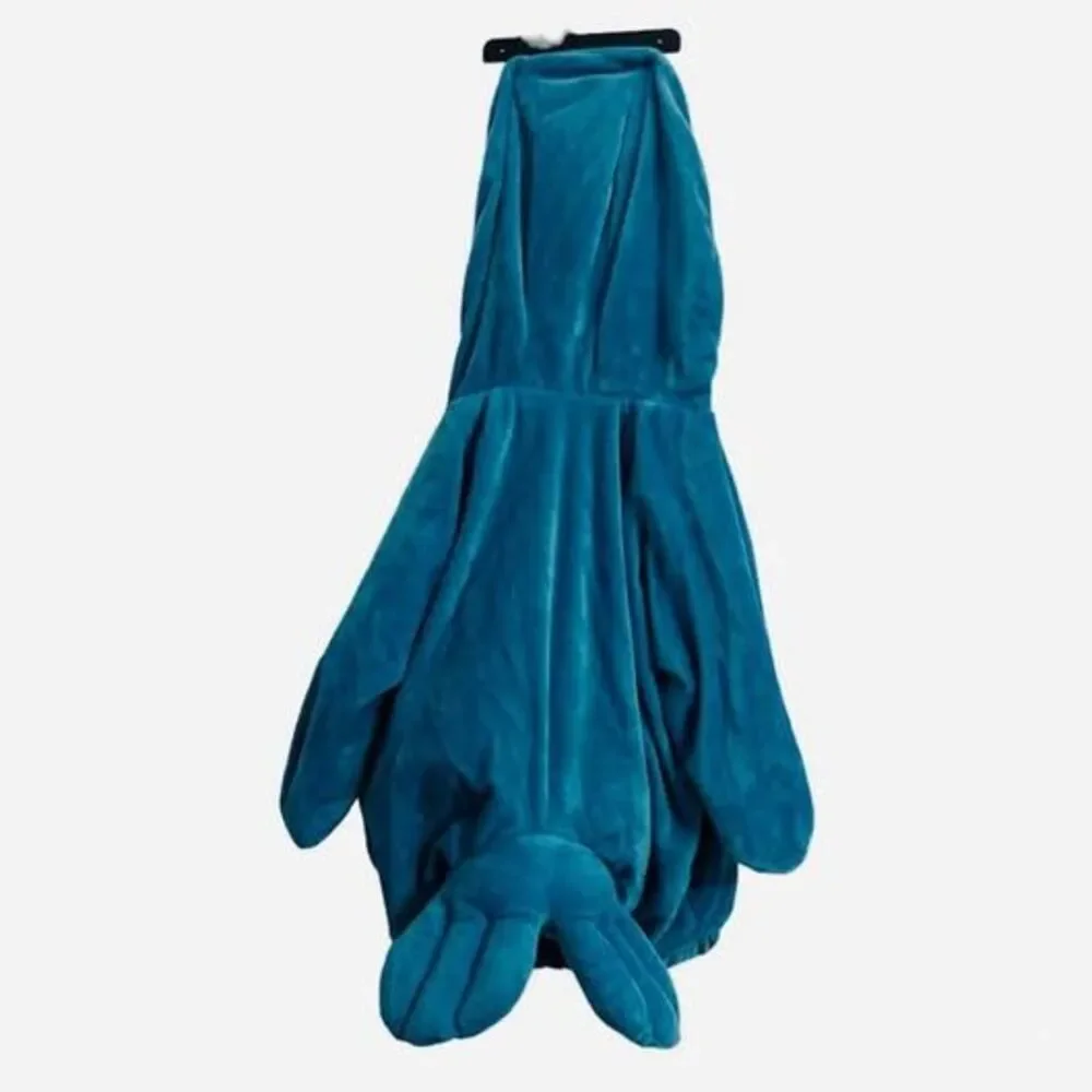 Unbranded new infant