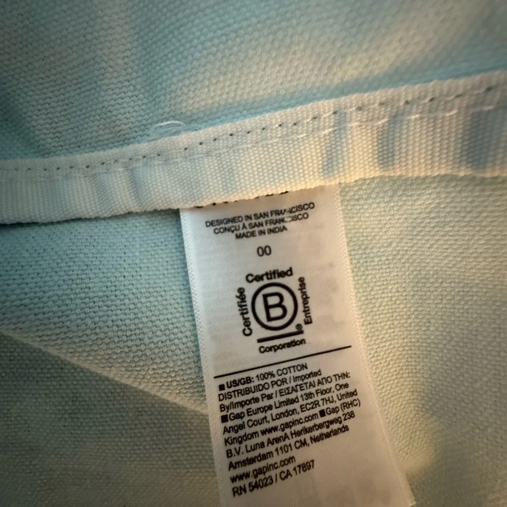 Athleta stylish versatile