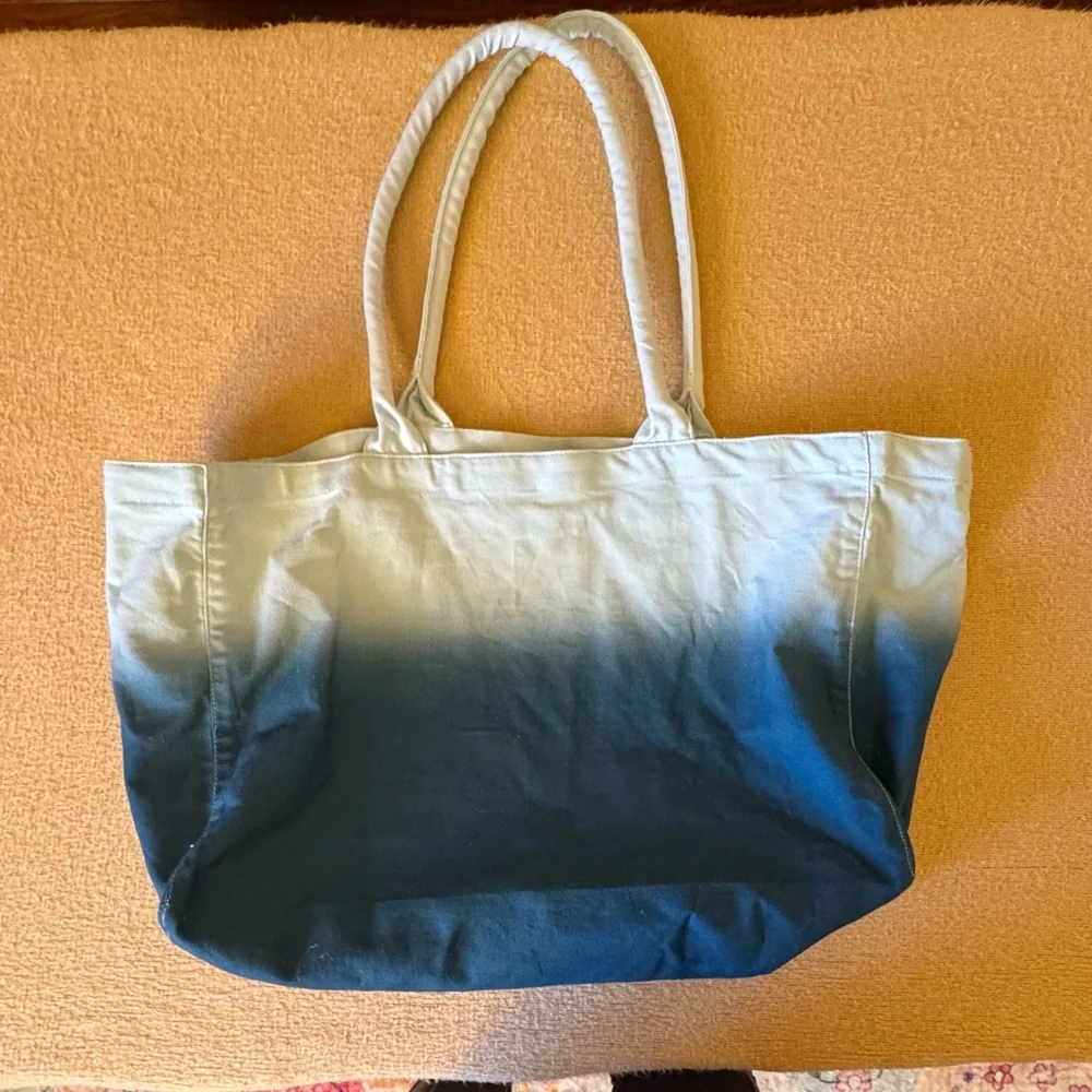 Athleta stylish versatile