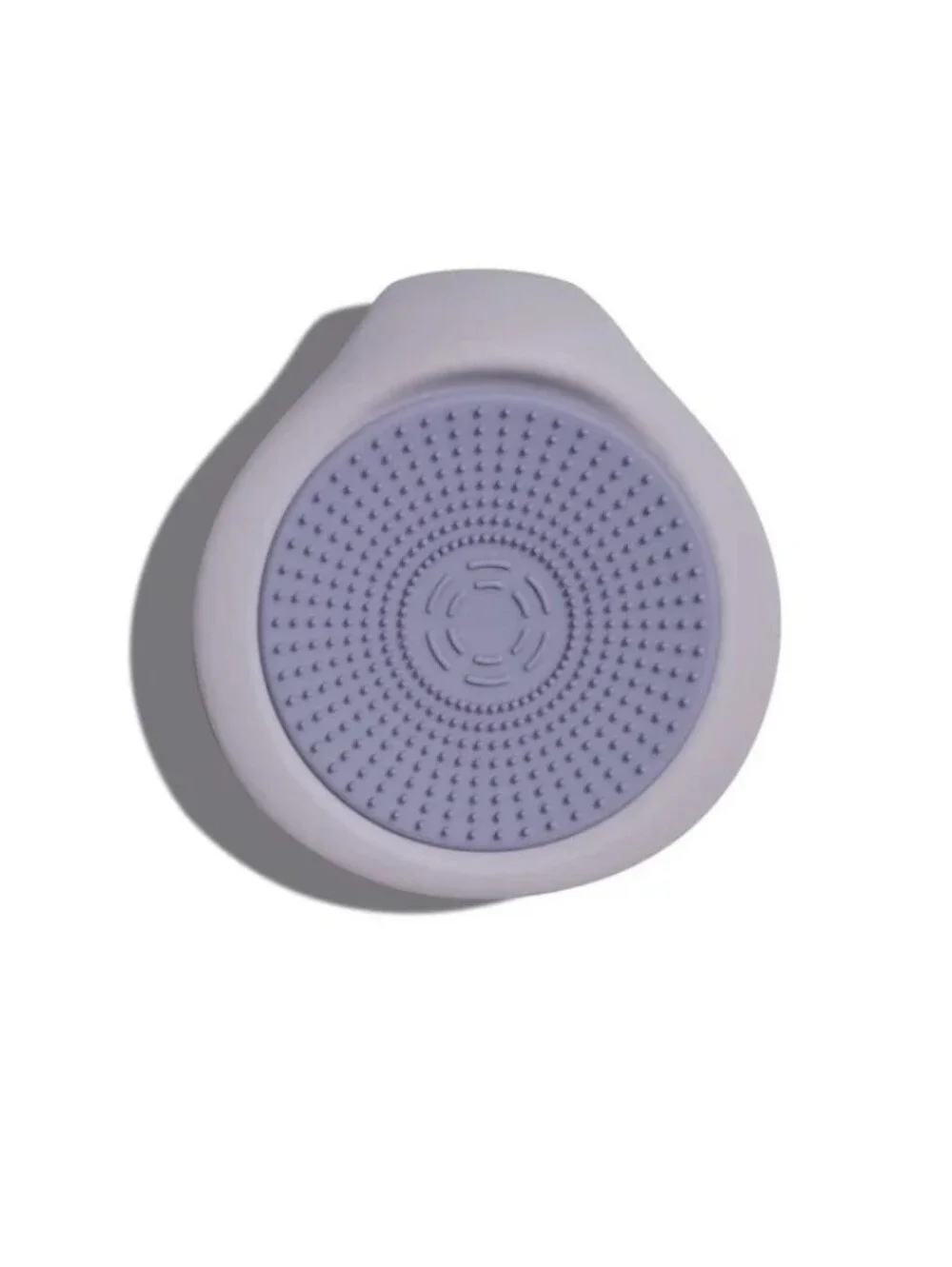 Anisa Beauty Brush Cleaning Pad