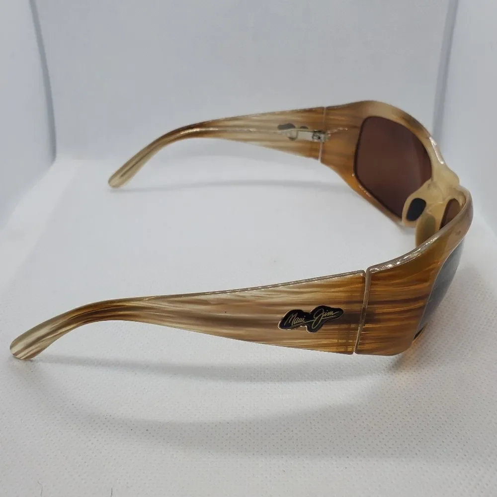 Maui Jim maui jim