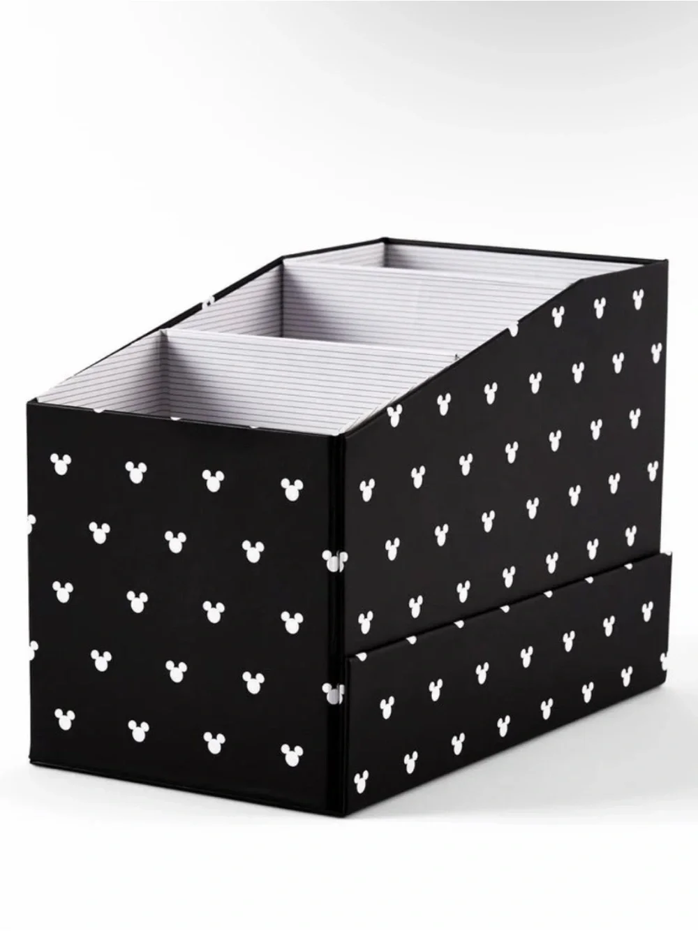 Happy Planner use box