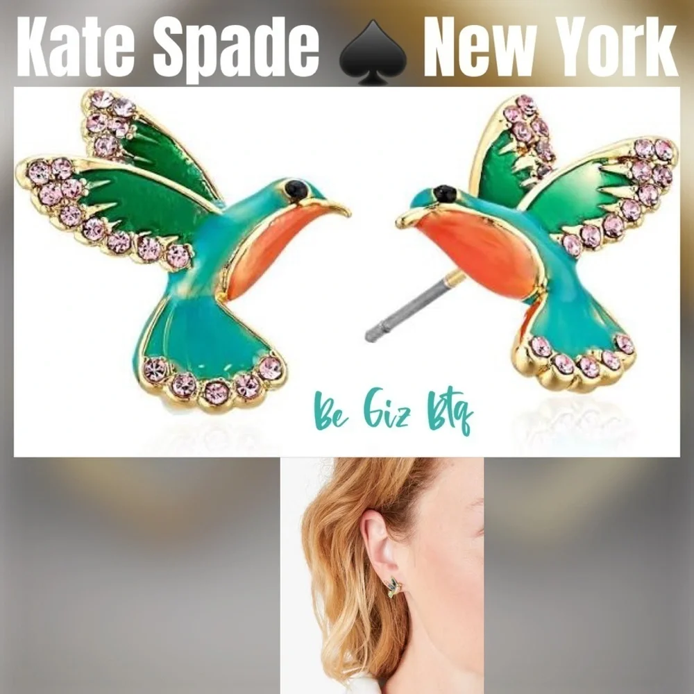 kate spade designers brands