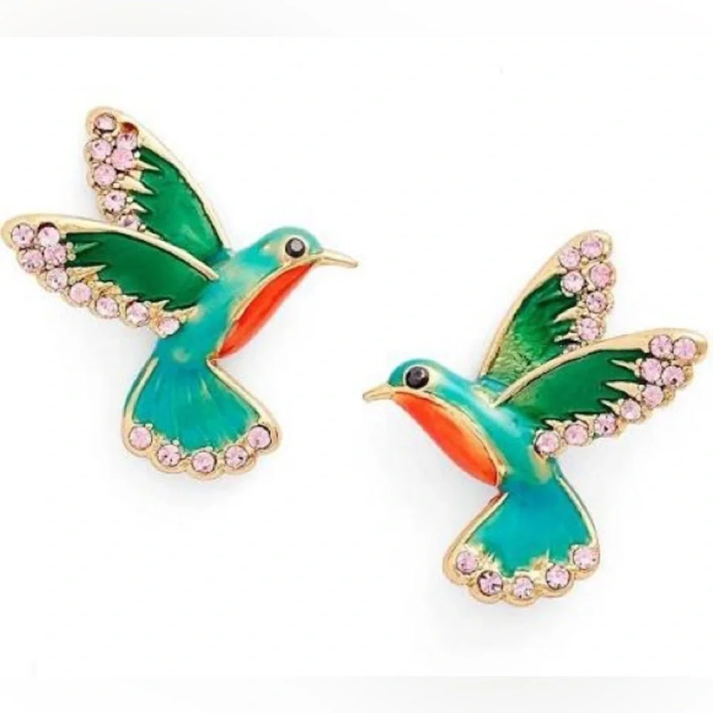 kate spade designers brands