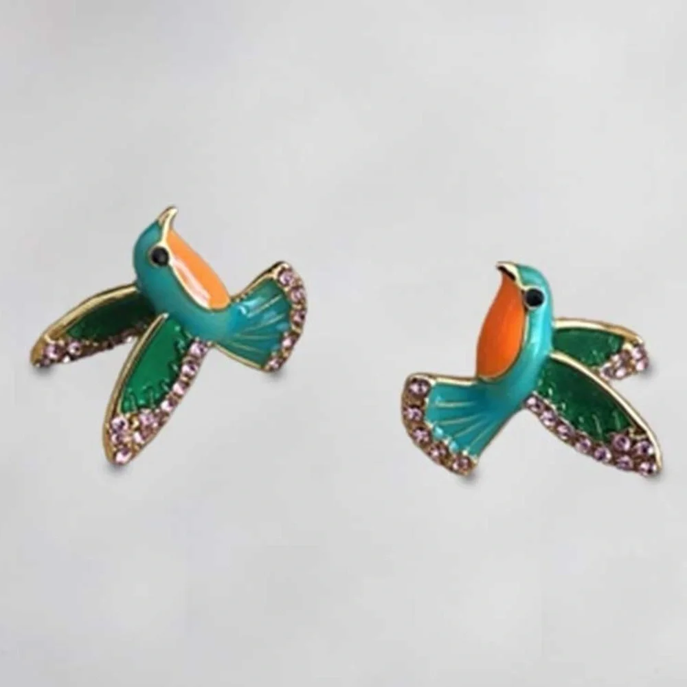 kate spade designers brands