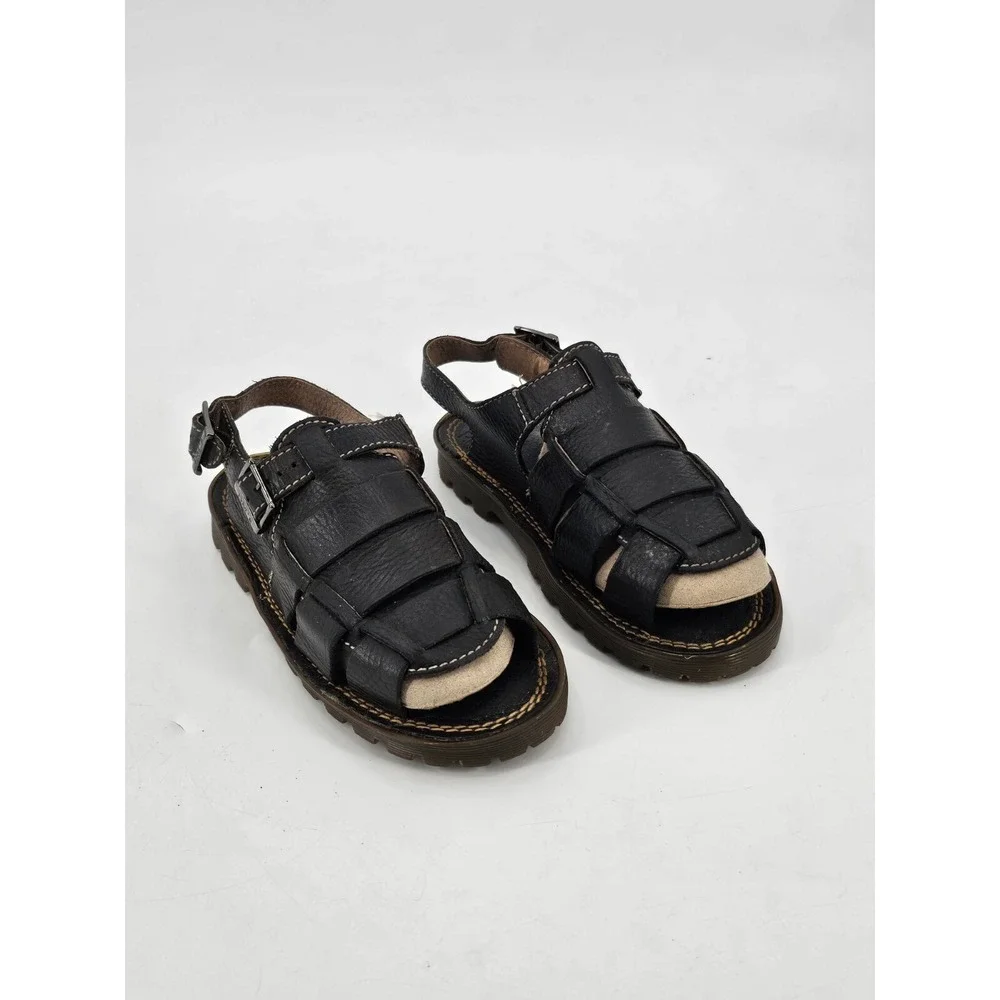 Dr. Martens vintage dr
