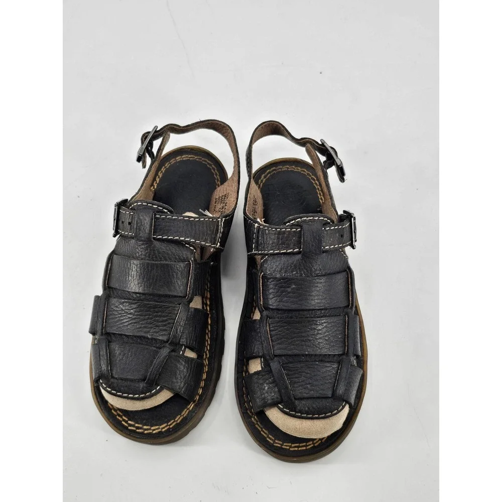 Dr. Martens vintage dr